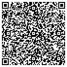 QR code with Phillips Gastroenterology contacts