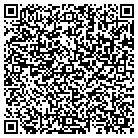 QR code with Representative Rush Holt contacts