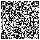 QR code with Justshootmevideo.com Poko contacts