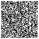 QR code with Campbell Joseph P DPM contacts
