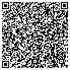 QR code with Resource Conservation Corp contacts