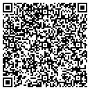 QR code with Ramos Alma MD contacts