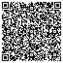 QR code with The Swanson Group LLC contacts