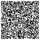 QR code with Lincoln Quickprint contacts
