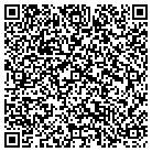 QR code with Campitelli Nicholas Dpm contacts