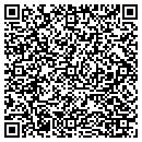 QR code with Knight Productions contacts