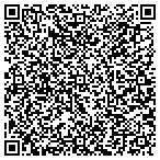 QR code with American Association Of Zoo Keepers contacts