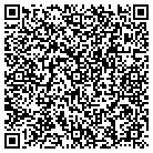 QR code with Rush Holt For Congress contacts
