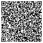 QR code with Direct Import Group LLC contacts