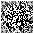 QR code with Lasting Image New Media contacts