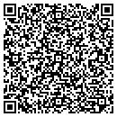 QR code with Lithogry Design contacts