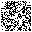 QR code with Lithomatic Business Forms Inc contacts