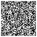 QR code with Timothy D Nichols Cpa contacts