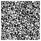 QR code with Legacy Me contacts