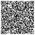 QR code with Russell Dean Havranek, MD contacts
