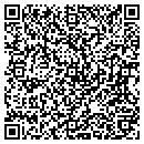 QR code with Tooley Terri M CPA contacts