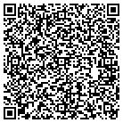 QR code with Canonsburg Podiatry Assoc contacts