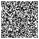 QR code with Lin Paul Media contacts