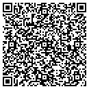 QR code with Dl Distributors LLC contacts