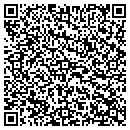 QR code with Salazar Cesar O MD contacts