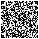 QR code with Lisa Seidenberg Videography contacts