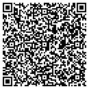 QR code with Luke's Copy Shop contacts