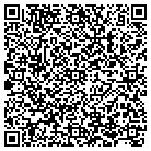 QR code with Dolin Distribution LLC contacts