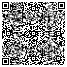 QR code with Canterna Anthony C DPM contacts