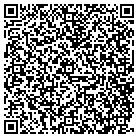 QR code with Lisa Unlimited Video Prdctns contacts