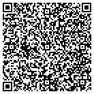 QR code with Lynmar Printing Corp contacts