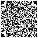 QR code with Egg Shell Arvada contacts
