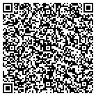 QR code with State Line Lookout contacts
