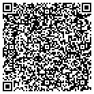 QR code with Lisa Unlimited Video Productions contacts