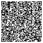 QR code with Drews Distributing Inc contacts