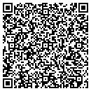 QR code with Dw Distributors contacts