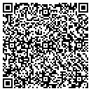 QR code with Claris Holdings LLC contacts