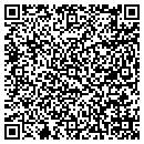 QR code with Skinner Robert A MD contacts