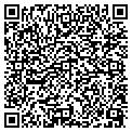 QR code with Gdi LLC contacts