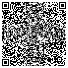 QR code with Manhattan Media Productions contacts