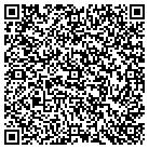 QR code with East Coast Importing Company LLC contacts