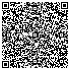 QR code with A1 Stamp Removing & Tree Services contacts