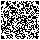 QR code with Southeast TX Gastroenterology contacts