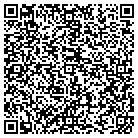 QR code with Eastern Distribution Cent contacts
