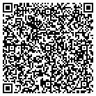 QR code with Manningcam Productions LLC contacts