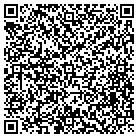 QR code with Carl R Ginsberg Dpm contacts