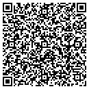 QR code with Walsh Colin M CPA contacts
