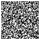 QR code with Ebro Distributors contacts