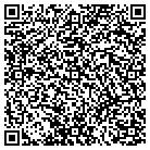 QR code with Southwest Endoscopy & Surgery contacts