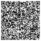 QR code with Edwards Ricky Distributing Inc contacts