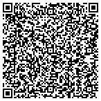 QR code with Southwestern Digestive Health Physicians contacts
